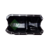 MISKA OLEJOWA MV PARTS PARTS X1037 FIAT 1.2 97-04