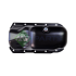 MISKA OLEJOWA MV PARTS PARTS X1038 FIAT 1.2-1.4 97-