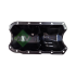 MISKA OLEJOWA MV PARTS PARTS X1038 FIAT 1.2-1.4 97-