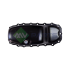 MISKA OLEJOWA MV PARTS PARTS X1041 FIAT 1.2 98-04