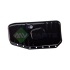 MISKA OLEJOWA MV PARTS PARTS X1042 FIAT 2.8D 97-04