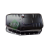 MISKA OLEJOWA MV PARTS PARTS X1042 FIAT 2.8D 97-04