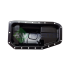 MISKA OLEJOWA MV PARTS PARTS X1042 FIAT 2.8D 97-04