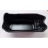 MISKA OLEJOWA MV PARTS PARTS X1044 FIAT 2.3 06-12