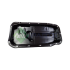 MISKA OLEJOWA MV PARTS PARTS X1045 OPEL 1.3-1.6 81-05