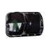 MISKA OLEJOWA MV PARTS PARTS X1046 DAEWOO 0.8 98-11