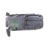MISKA OLEJOWA MV PARTS PARTS X1047 DAEWOO 1.4-1.8 97-11