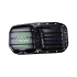 MISKA OLEJOWA MV PARTS PARTS X1049 HYUNDAI 1.3-1.6 94-04