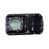 MISKA OLEJOWA MV PARTS PARTS X1050 HYUNDAI 1.0-1.1 98-13