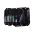MISKA OLEJOWA MV PARTS PARTS X1051 MAZDA 1.5 94-98