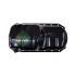 MISKA OLEJOWA MV PARTS PARTS X1052 MAZDA 1.6 92-
