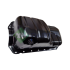MISKA OLEJOWA MV PARTS PARTS X1052 MAZDA 1.6 92-