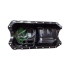MISKA OLEJOWA MV PARTS PARTS X1052 MAZDA 1.6 92-