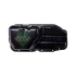 MISKA OLEJOWA MV PARTS PARTS X1055 OPEL 1.6-2.0 88-02