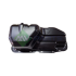 MISKA OLEJOWA MV PARTS PARTS X1055 OPEL 1.6-2.0 88-02