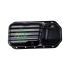 MISKA OLEJOWA MV PARTS PARTS X1056 OPEL 1.7 93-01