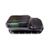 MISKA OLEJOWA MV PARTS PARTS X1056 OPEL 1.7 93-01