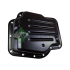 MISKA OLEJOWA MV PARTS PARTS X1057 OPEL 1.7 00-05