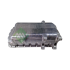 MISKA OLEJOWA MV PARTS PARTS X1059 PSA 1.9-2.0 98-15