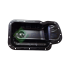 MISKA OLEJOWA MV PARTS PARTS X1062 PSA 1.1-1.4 03-