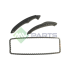 ZESTAW ROZRZĄDU ŁAŃCUCHOWEGO MV PARTS F5500 VW 1.4-1.6 05-