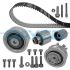 KOMPLET ROZRZĄDU DAYCO KTB788 VW 1.2-2.0D 03-