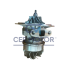 KORAS TS A6065 CATERPILLAR 3204