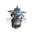 KORAS TS A6065 CATERPILLAR 3204