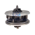KORAS TS A6066 RENAULT 2.3DCI 10-