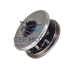 KORAS TS A6066 RENAULT 2.3DCI 10-