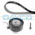 KOMPLET ROZRZĄDU DAYCO KTB948 FORD 1.5-1.6 11-
