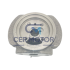 KORPUS TS A6069 GT1549