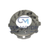 ZMIENNA GEOMETRIA TS A6071 GT1749V