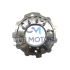 ZMIENNA GEOMETRIA TS A6071 GT1749V