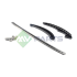 ZESTAW ROZRZĄDU ŁAŃCUCHOWEGO MV PARTS F5509 VW 1.4-1.6 05-