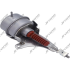 ZAWÓR WASTEGATE JRONE T4790 BV39