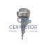ZAWÓR WASTEGATE TS A6074 BV39