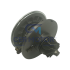 KORAS TS A6077 FORD 2.0TDi 04-07