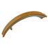 PROWADNICA ŁAŃCUCHA MV PARTS F5514 MERCEDES 2.0-3.0D 83-13