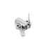 NAPINACZ ŁAŃCUCHA MV PARTS F5520 BMW 2.0D-3.0D 07-