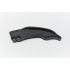 NAPINACZ ŁAŃCUCHA MV PARTS F5521 BMW 2.0D-3.0D -