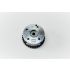 KOŁO ZMIENNYCH FAZ ROZRZĄDU MV PARTS F5523 VW 1.4-1.6TSI 05-