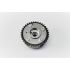 KOŁO ZMIENNYCH FAZ ROZRZĄDU MV PARTS F5523 VW 1.4-1.6TSI 05-