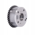 KOŁO ZMIENNYCH FAZ ROZRZĄDU MV PARTS F5523 VW 1.4-1.6TSI 05-