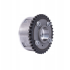 KOŁO ZMIENNYCH FAZ ROZRZĄDU MV PARTS F5523 VW 1.4-1.6TSI 05-
