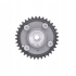 KOŁO ZMIENNYCH FAZ ROZRZĄDU MV PARTS F5523 VW 1.4-1.6TSI 05-