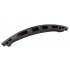 PROWADNICA ŁAŃCUCHA MV PARTS F5524 VW 1.4TSI 06-