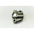 NAPINACZ ŁAŃCUCHA MV PARTS F5528 FORD 2.0-2.4TD 00-