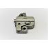 NAPINACZ ŁAŃCUCHA MV PARTS F5529 FORD 1.8-2.0 00-