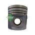 TŁOK MV PARTS 4115P012 0.50 PERKINS 1104C/D 4.4D 03-